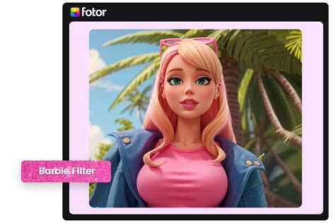 ai barbie porn|Playful Barbie .